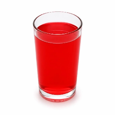 Tesco Drinks Soft Sports & Energy Active Isotonic Cherry