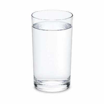 Tesco Drinks Soft Sports & Energy Bio Synergy Skinny Water