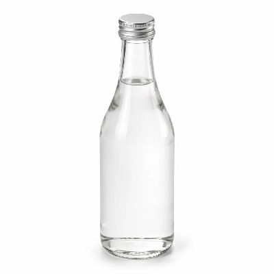 Tesco Drinks Soft Sports & Energy Biological Synergy Fitness Water