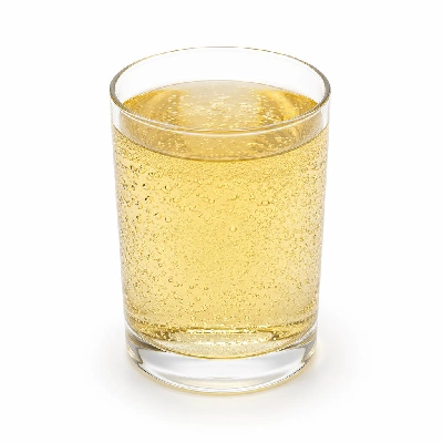 Tesco Drinks Soft Sports & Energy Carpe Diem Botanics Vitalising