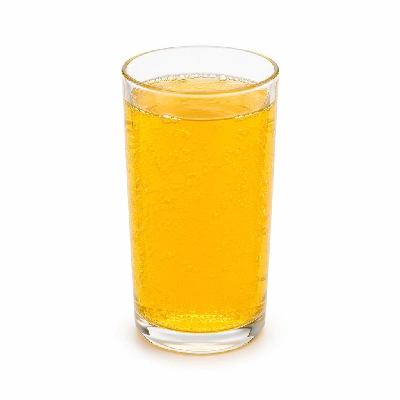 Tesco Drinks Soft Sports & Energy Lucozade Hydroactive Citrus
