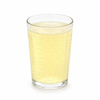 Tesco Drinks Soft Sports & Energy Lucozade Hydroactive Citrus Fruit