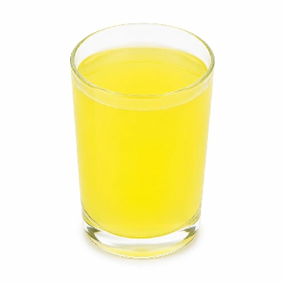 Tesco Drinks Soft Sports & Energy Lucozade Lemon Mix