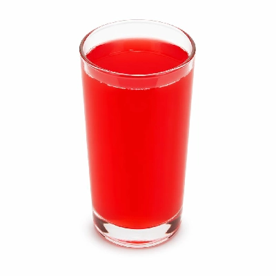Tesco Drinks Soft Sports & Energy Lucozade Wild Berry