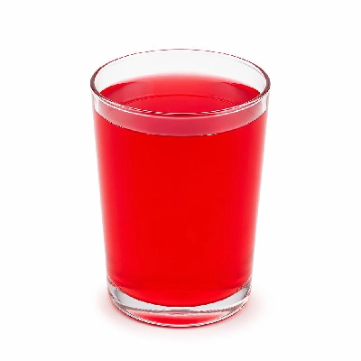 Tesco Drinks Soft Sports & Energy Powerade Cherry