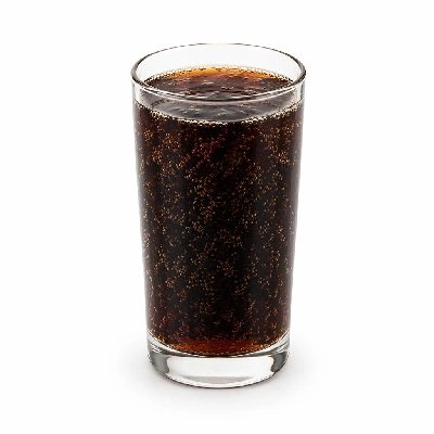 Tesco Drinks Soft Sports & Energy Relentless