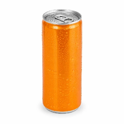 Tesco Drinks Soft Sports & Energy Relentless Juiced