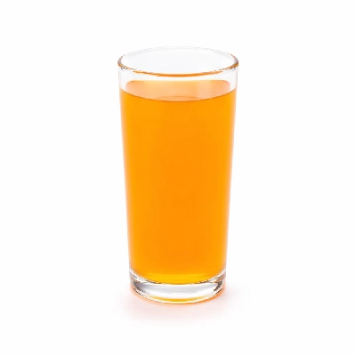 Tesco Drinks Soft Sports & Energy Rockstar Juiced