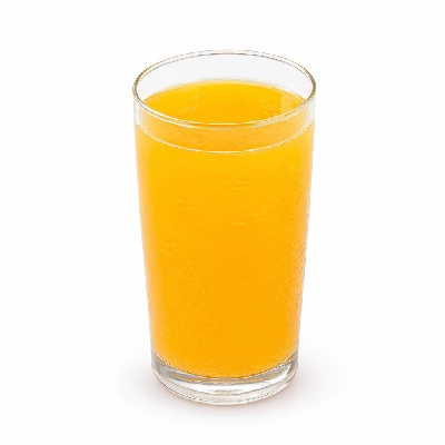 Tesco Drinks Soft Sports & Energy Vitsmart Citrus Fruits