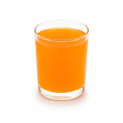 Tesco Drinks Soft Sports & Energy Vitsmart Orange Pas Fruit
