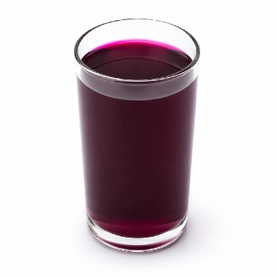 Tesco Drinks Soft Squash Apple and Blackcurrant