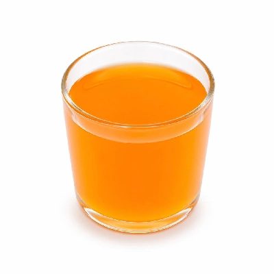 Tesco Drinks Soft Squash Belvoir Junior Orange and Mango Cordial