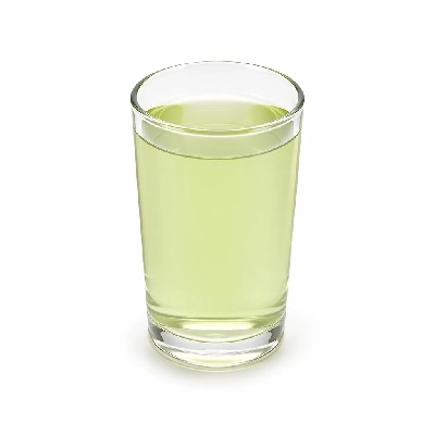 Tesco Drinks Soft Squash Belvoir Pomegranate and Elderflower Cordial