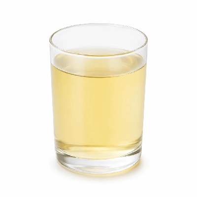 Tesco Drinks Soft Squash Duchy Organic Elderflower