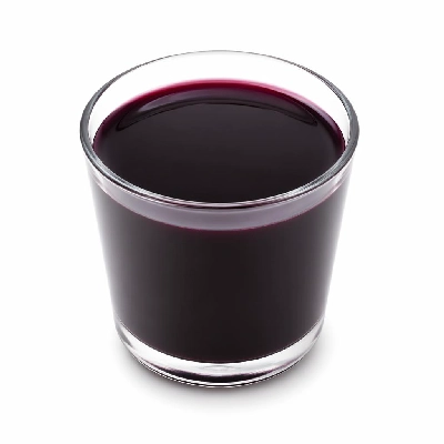 Tesco Drinks Soft Squash Finest Blackcurrant Cordial