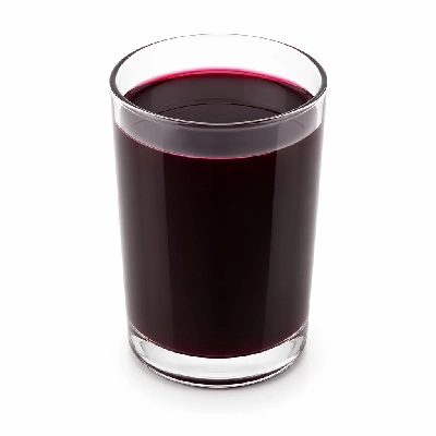 Tesco Drinks Soft Squash High Juice Blackcurrant