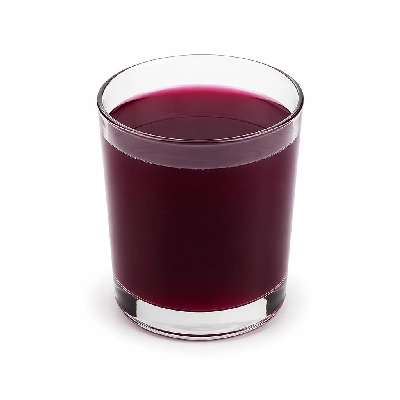 Tesco Drinks Soft Squash High Juice No Added Sugar Apple and Blackcurrant