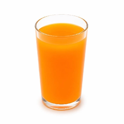 Tesco Drinks Soft Squash High Juice No Added Sugar Orange