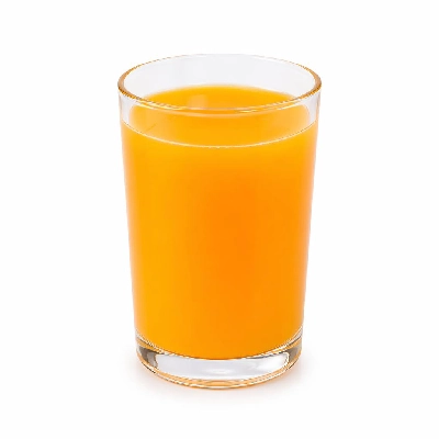 Tesco Drinks Soft Squash High Juice Orange
