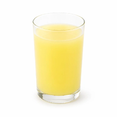 Tesco Drinks Soft Squash High Juice Pineapple