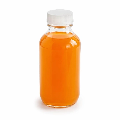Tesco Drinks Soft Squash High Juice Seasonal