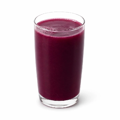 Tesco Drinks Soft Squash Nas Blackcurrant
