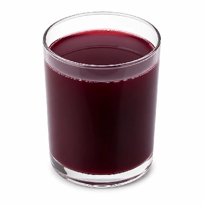 Tesco Drinks Soft Squash No Added Sugar Blackcurrant
