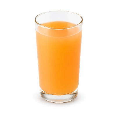 Tesco Drinks Soft Squash No Added Sugar Peach & Apricot Fruit Barley