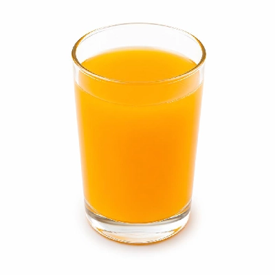 Tesco Drinks Soft Squash Orange Lemon Flavoured Sun Sip No Added Sugar