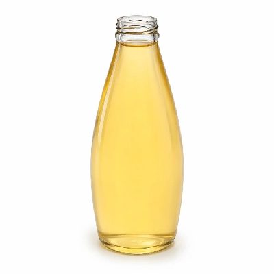 Tesco Drinks Soft Squash Other Flavour No Added Sugar Apple