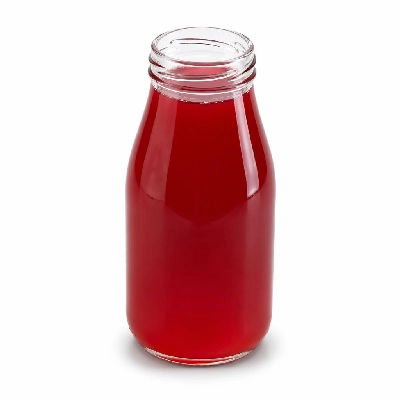 Tesco Drinks Soft Squash Other Flavour No Added Sugar Cherries and Berries Squash