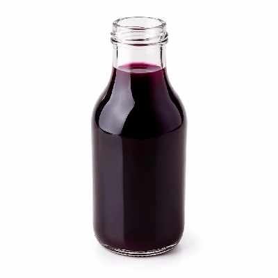 Tesco Drinks Soft Squash Other Flavour Vimto No Added Sugar Fruit Juice Cordial