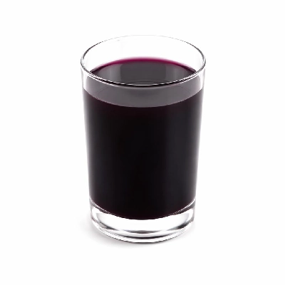 Tesco Drinks Soft Squash Other Flavour Vimto No Added Sugar Mixed