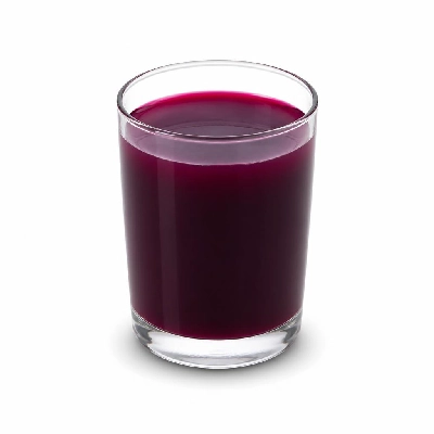 Tesco Drinks Soft Squash Other Flavour Vimto Original Mixed