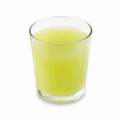 Tesco Drinks Soft Squash PLJ Lime Juice