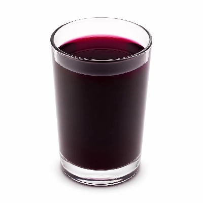 Tesco Drinks Soft Squash Ribena Raspberry and Pomegranate Really Light
