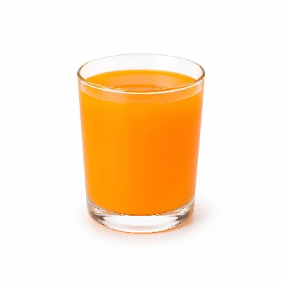 Tesco Drinks Soft Squash Rocks Organic Orange