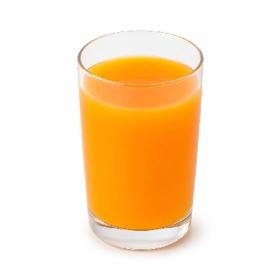 Tesco Drinks Soft Squash Sunquick Orange