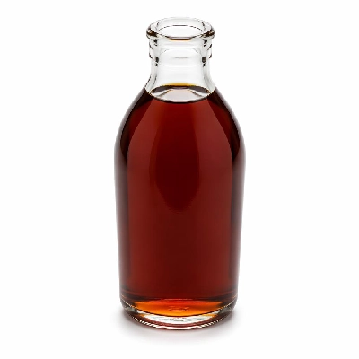 Tesco Drinks Soft Squash Thorncroft Detox Cordial