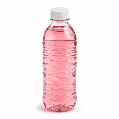 Tesco Drinks Soft Water Flavoured Cool Cranberry Trim