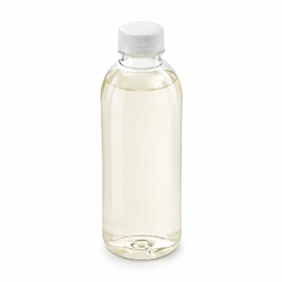 Tesco Drinks Soft Water Flavoured Hint of Elderflower & Lemon