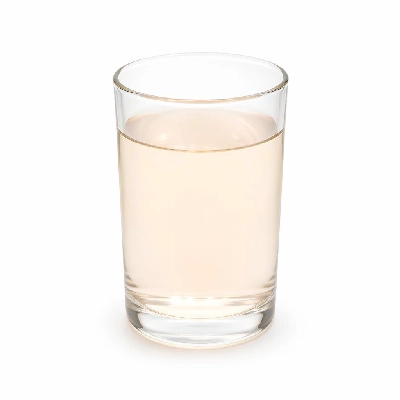 Tesco Drinks Soft Water Flavoured Hint of Grapefruit