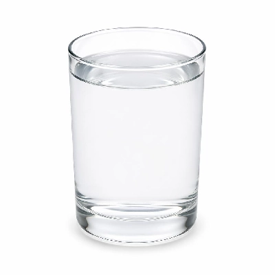 Tesco Drinks Soft Water Flavoured So Clear Lemon and Lime Still