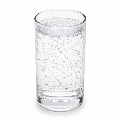 Tesco Drinks Soft Water Flavoured Sparkling Plus Juice Mexican Lime