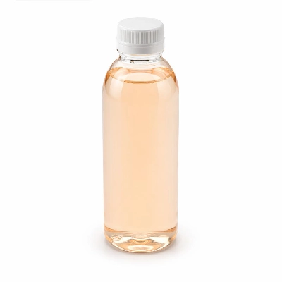 Tesco Drinks Soft Water Flavoured Spring Hint of Peach