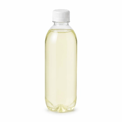 Tesco Drinks Soft Water Flavoured Volvic Touch of Fruit Lemon and Lime No Added Sugar