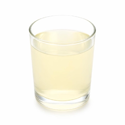 Tesco Drinks Soft Water Flavoured Volvic Touch of Fruit Lemon and Lime No Added Sugar