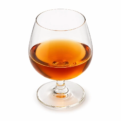 Tesco Drinks Spirits Brandy Spanish