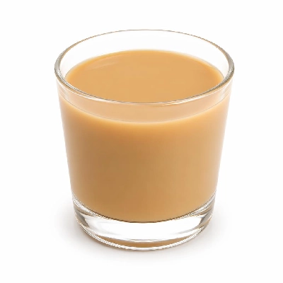 Tesco Drinks Spirits Liqueurs Cream Baileys Creme Caramel
