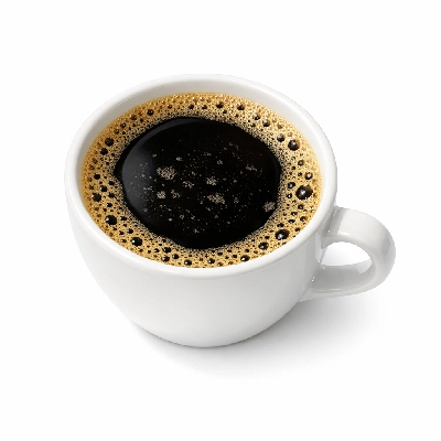 Tesco Drinks Spirits Liqueurs Cream Finest Coffee